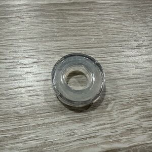 CH155 Philips Pasta Maker HR2370 Replacement Part Rubber